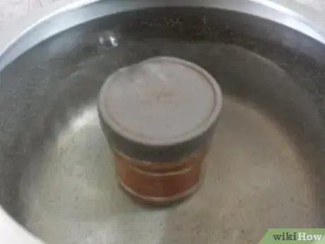 Image intitulée Make Ketchup Step 14