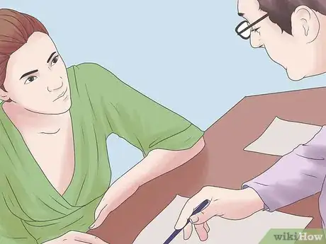 Image intitulée Increase Leptin Step 15