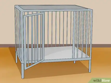 Image intitulée Breed Labradors Step 10