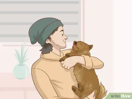 Image intitulée Accept Being Single for the Rest of Your Life Step 3