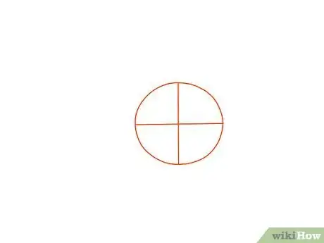 Image intitulée Draw Pictures of Pokemon Step 22