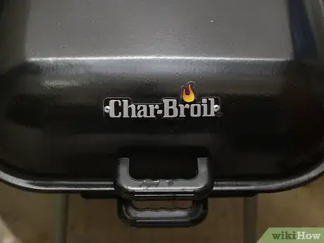 Image intitulée Grill a Perfect Steak Step 1