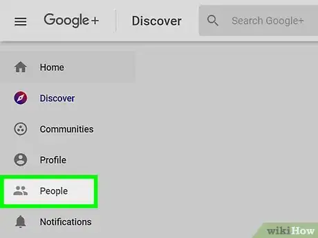 Image intitulée Find Friends on YouTube Step 9
