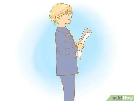 Image intitulée Help Your Child Prepare to Give a Speech Step 21