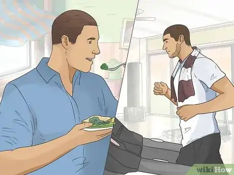 Image intitulée Defend Yourself Against a Bad Boss Step 19