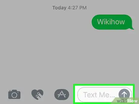 Image intitulée Copy and Paste on Your iPhone or iPad Step 10