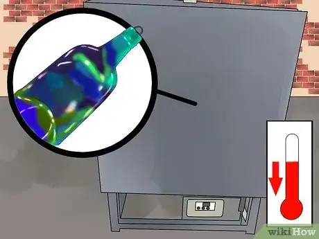 Image intitulée Flatten Glass Bottles Step 16