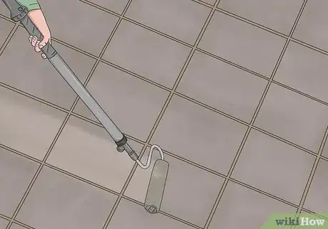 Image intitulée Clean Pavers Step 10