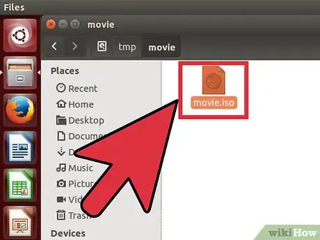 Image intitulée Burn a Movie Step 31