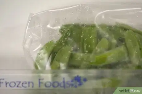Image intitulée Cook Snow Peas Step 4Bullet1