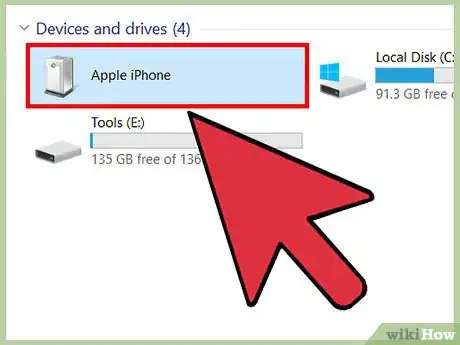 Image intitulée Find the File Size of an iOS Photo Step 16
