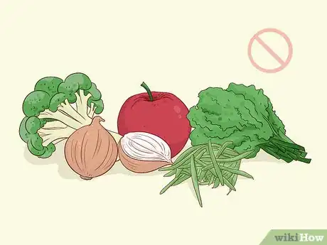 Image intitulée Get the Perfect Beach Body Step 6