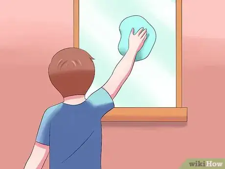 Image intitulée Be a Good Boy Step 7