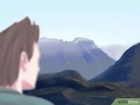 Image intitulée 3164100 3