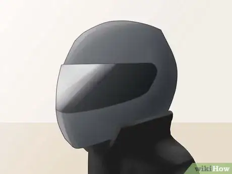 Image intitulée 3164100 2
