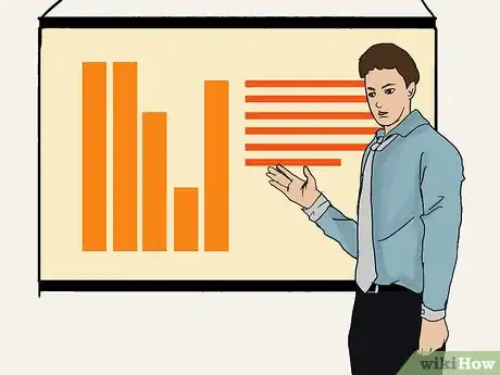 Image intitulée Improve Your Sales Skills Step 5