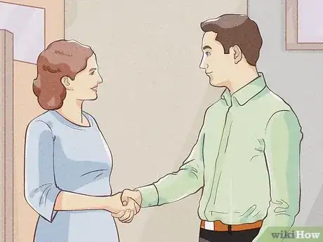 Image intitulée Become an Elegant Woman Step 2