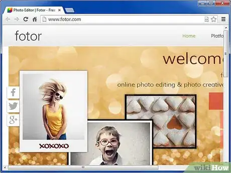 Image intitulée Modify Pictures for Free Step 10