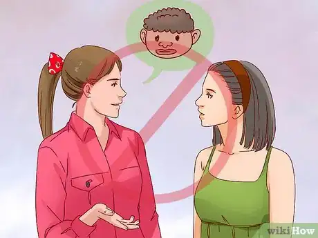 Image intitulée Forget a Guy Step 10