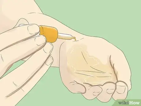 Image intitulée Get Rid of Tangles in Your Hair Step 9