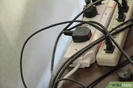 Image intitulée Hook up an Xbox 360 Step 4