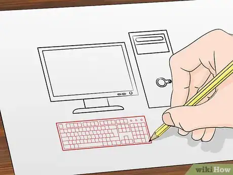 Image intitulée Draw a Computer Step 6