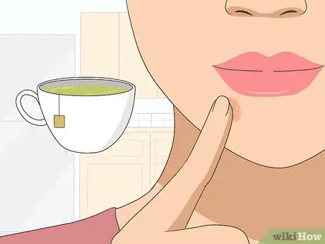 Image intitulée Shrink Pimples Step 4