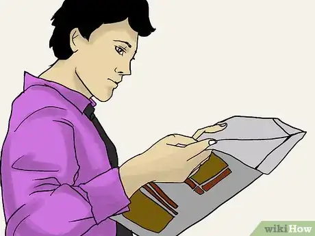 Image intitulée Improve Your Sales Skills Step 7