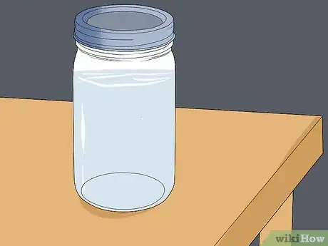 Image intitulée Make Windshield Washer Fluid Step 9