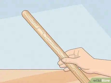 Image intitulée Make a Staff Step 12