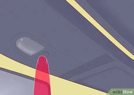 Image intitulée 409409 15
