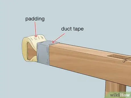 Image intitulée Make a Crossbow Step 24