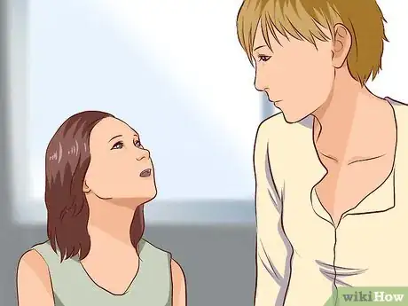 Image intitulée Survive Your First Period Step 1