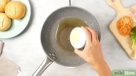Image intitulée Make a Veggie Burger Step 21