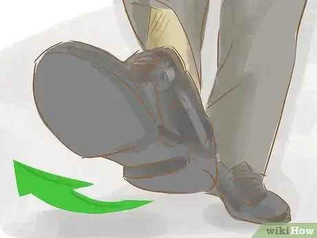 Image intitulée Take a Leap of Faith Step 9