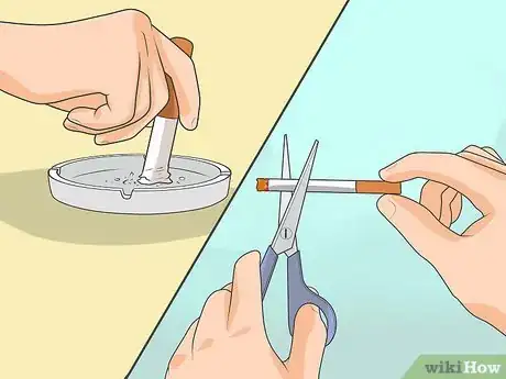 Image intitulée Stop Burping During Pregnancy Step 11