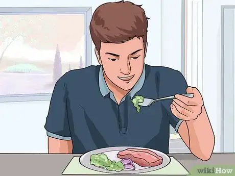 Image intitulée Overcome Low Self Esteem Step 35