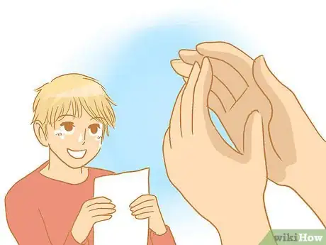 Image intitulée Help Your Child Prepare to Give a Speech Step 25