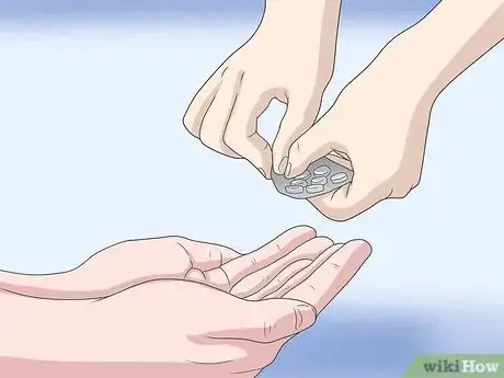 Image intitulée Prepare for a Colonoscopy Step 9