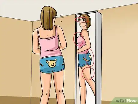 Image intitulée Be Irresistible Step 1