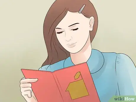 Image intitulée Become Valedictorian Step 2