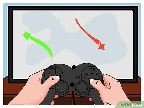 Image intitulée 255651 14