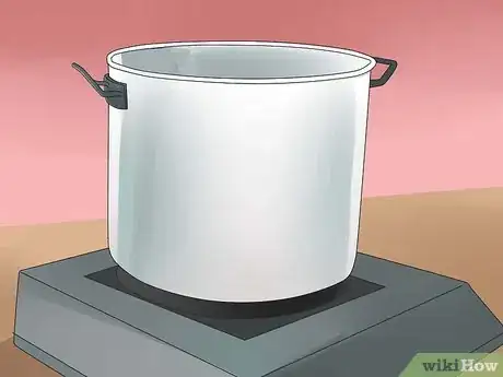 Image intitulée Coddle an Egg Step 2