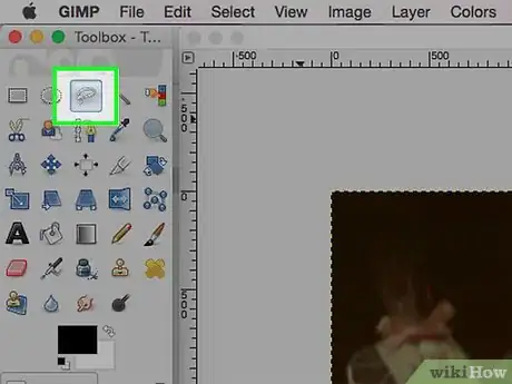 Image intitulée Blur the Background of a Digital Image Step 46