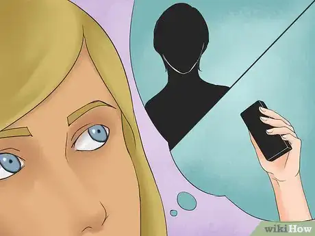 Image intitulée Use You're and Your Step 2