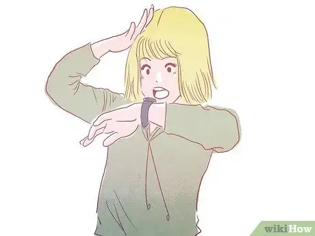 Image intitulée Impress Your Teachers Step 2