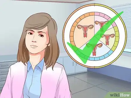Image intitulée Use Natural Family Planning Step 12