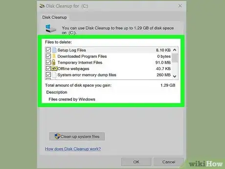 Image intitulée Service a Computer Step 6