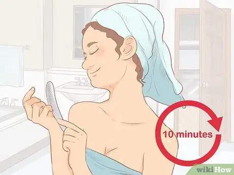 Image intitulée Get a Good Tan when You Are Light Skinned Step 5