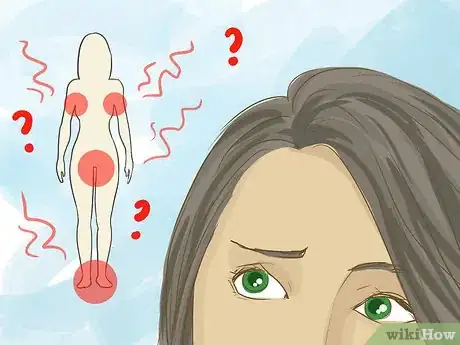 Image intitulée Get Rid of Body Odor Naturally Step 17